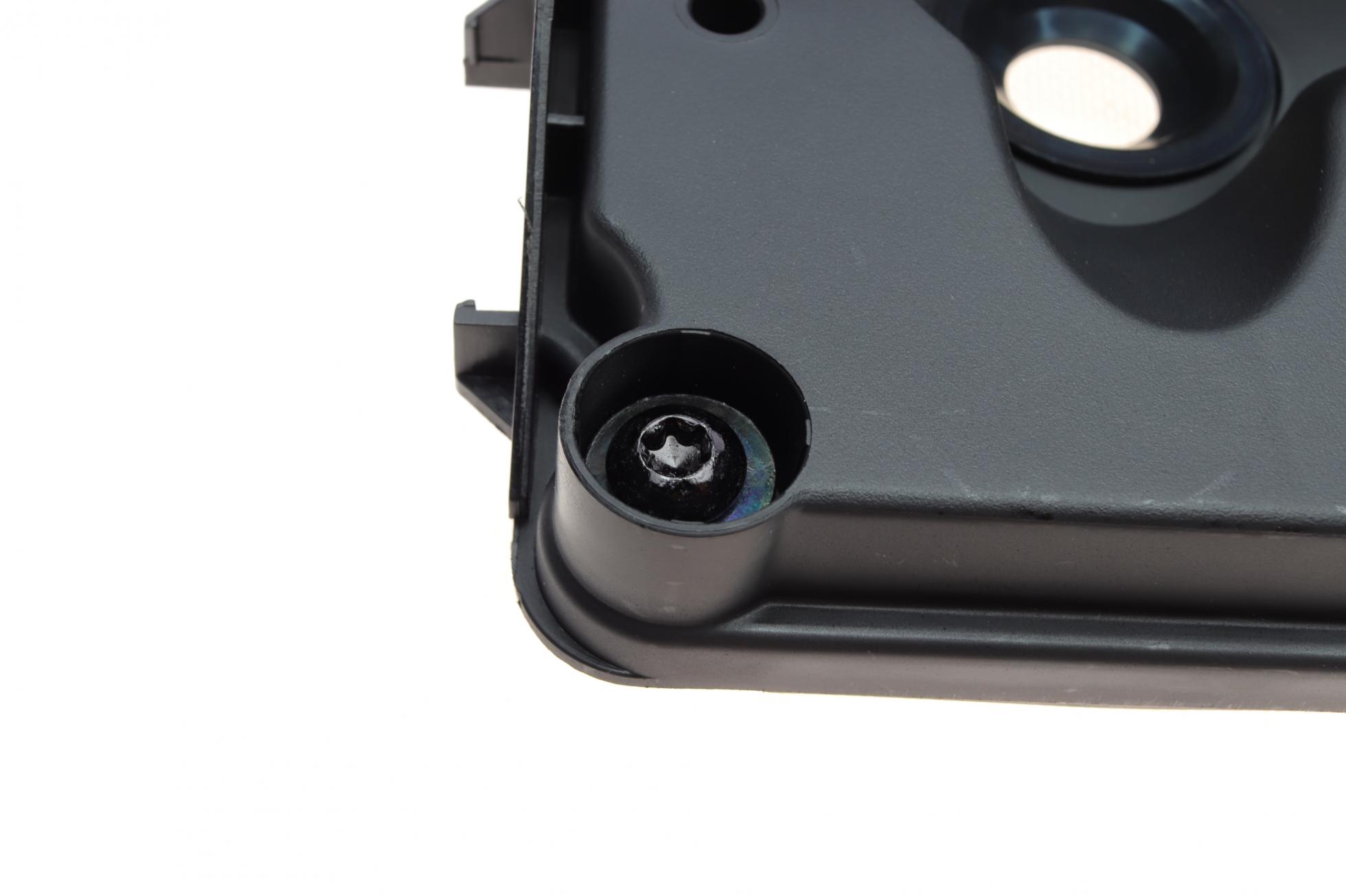 173356 FEBI BILSTEIN